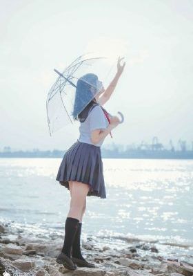 7个矮人和白雪公主满天星