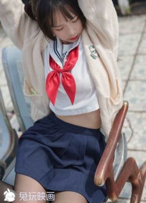 荣誉电视剧全集免费观看