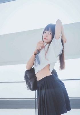 狩猎季节