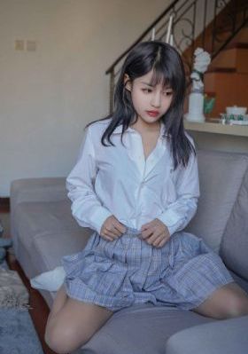 爱我生活