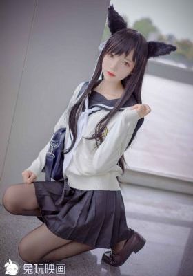党参