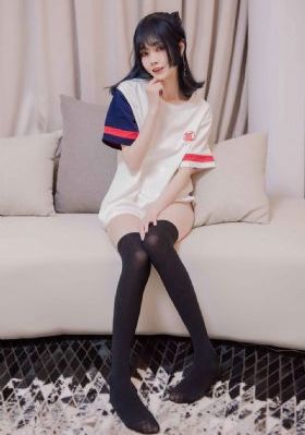 大地视频浏览二页