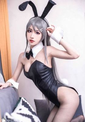 免费高清在线观