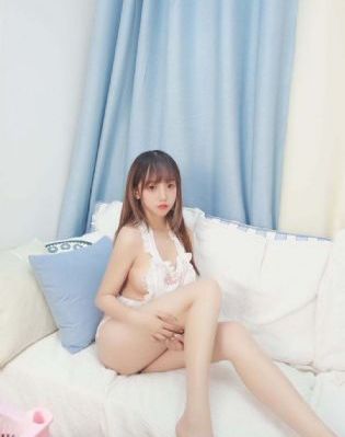 高雅监狱