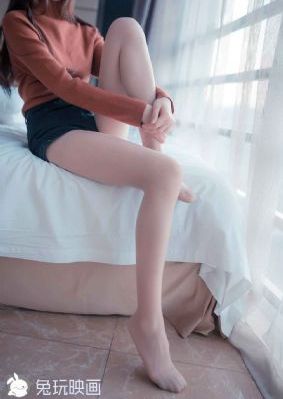 灿烂的转身电视剧