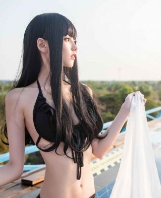 灿烂的转身电视剧免费观看