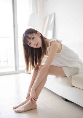 run away高清在线观看