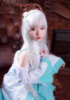 男生和女生一起嗟嗟嗟30免费观看电视剧
