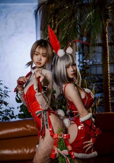 焦躁2019