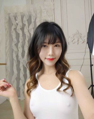 伦理在线观看免费观看电影高清