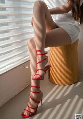男女拔萝卜免费视频高清