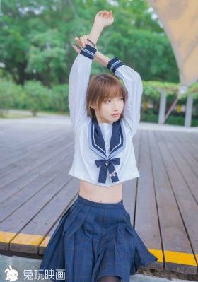海狼