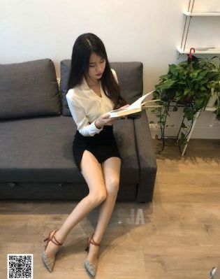 仙剑3