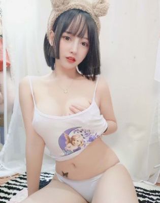 华丽的外出