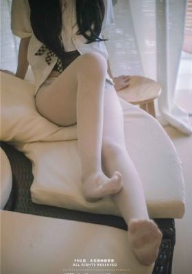 太阳星辰 电视剧