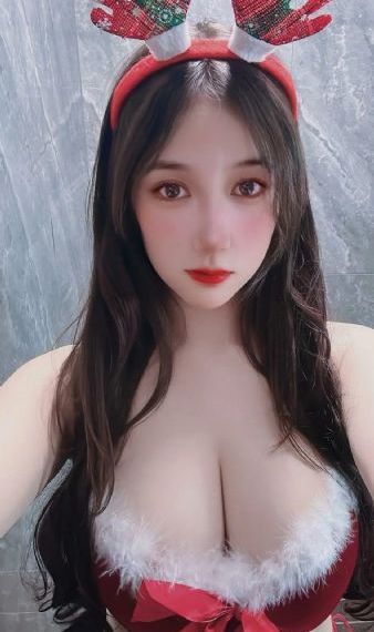 双生迷雾