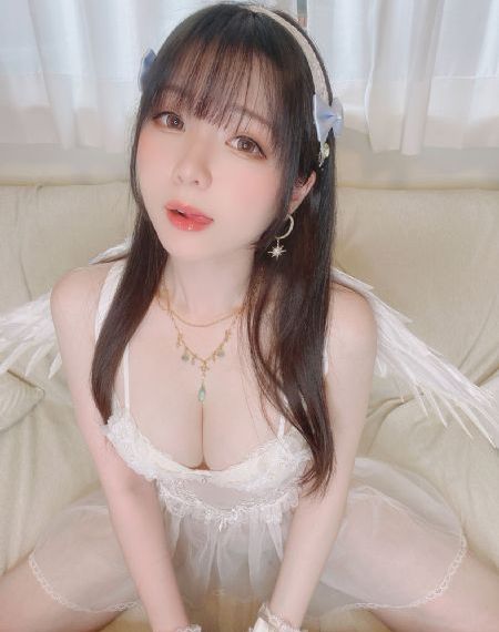 杨洋爆剧合集
