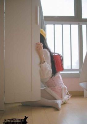 手机电影网址