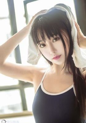 囚禁电影