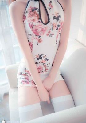 伦理片97