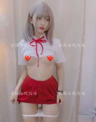 枪花免费观看完整电视剧全集