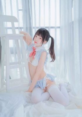 weare泰剧在线观看