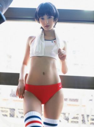 现在去重庆穿什么衣服比较合适