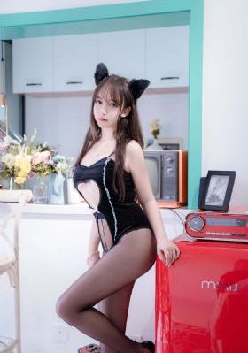 浏览境外色情网站被罚款系造谣