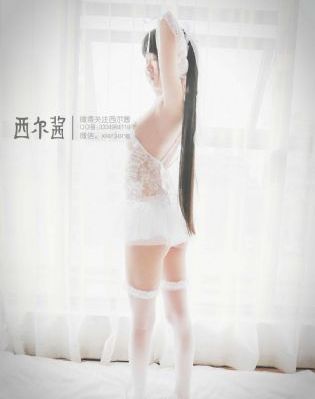 六小龄童