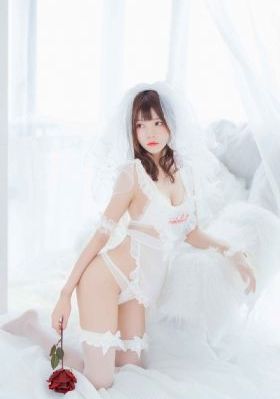 延禧攻略魏璎珞