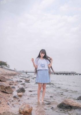 娼年免费在线观看