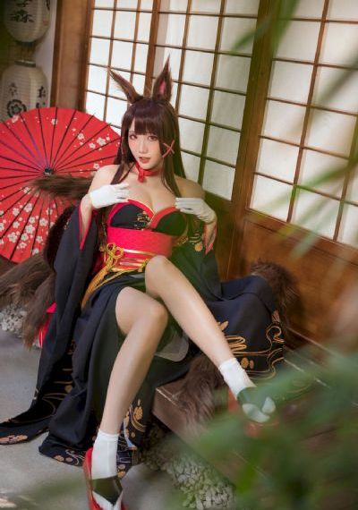 久久综合av