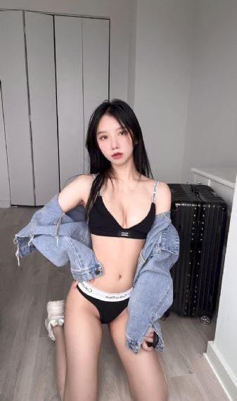 八戒电影免费观看