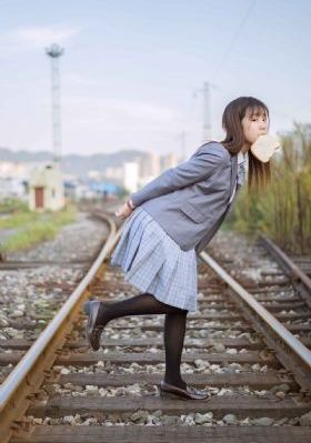 最新电影在线观看