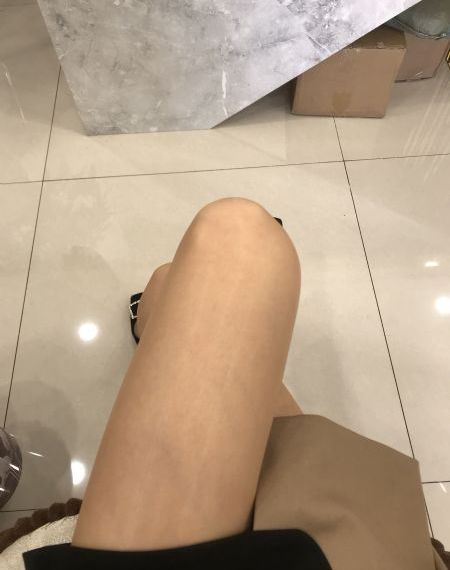 周生如故电视剧
