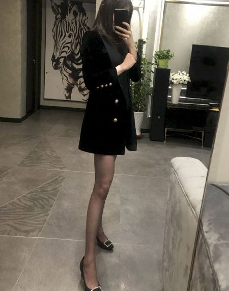 亲爱的老师2
