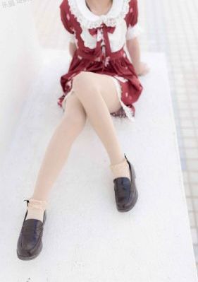 桥本有菜免费观看
