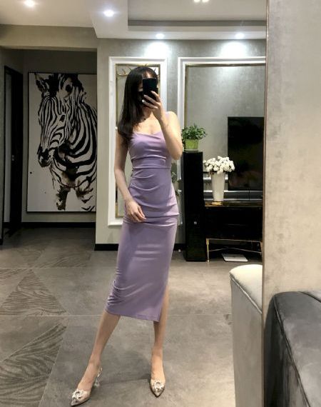 2024好看电视剧
