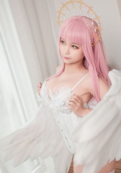 女超人满天星版在线观看