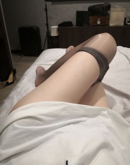 善良女秘书的目的免费观看