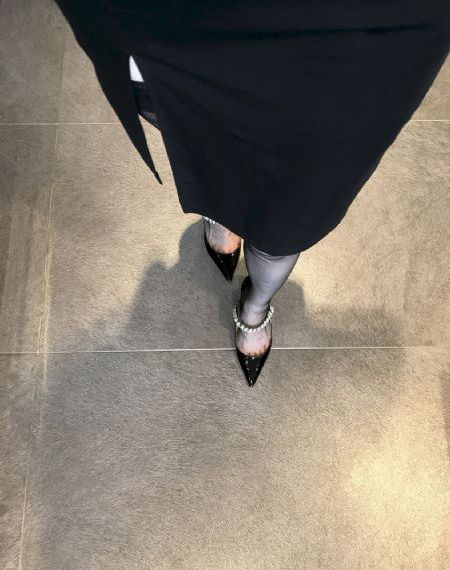 因为爱情有多美多少集
