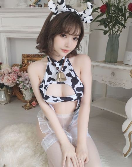 完美世界在线观看全集免费高清