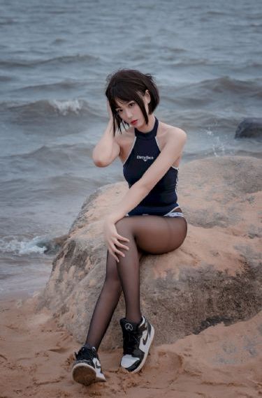 极限挑战第六季