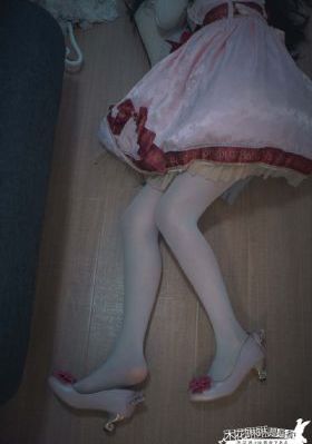 下肢腿部抬高垫s腿垫翻身垫