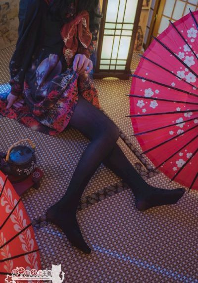 美美哒电视剧在线观看7