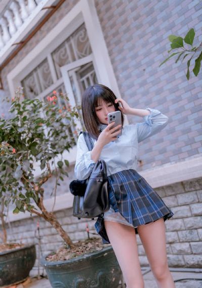 恶魔的牢笼电影在线播放