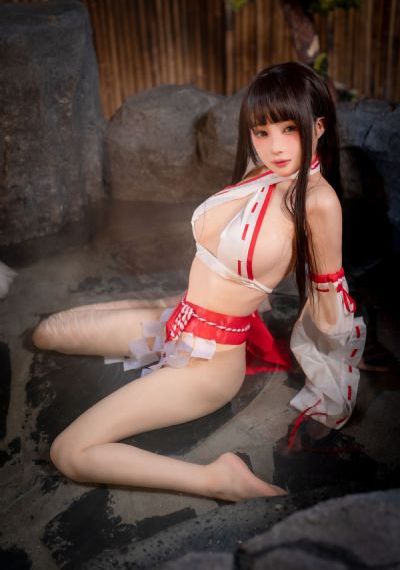 不雅视频