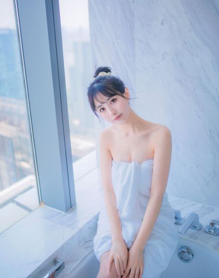 异世界迷宫里的后宫生活