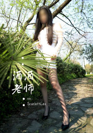 古代试婚电影在线观看