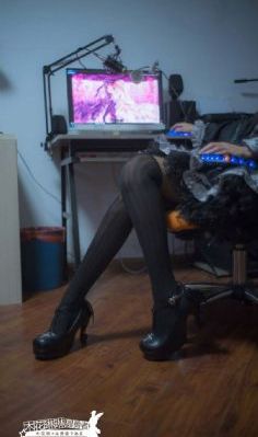 啦啦在线观看